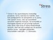 Research Papers 'Izdegšanas sindroms un stress', 14.