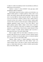 Research Papers 'Uzņēmuma "Putnu fabrika Ķekava" peļņas un tās ietekmējošo faktoru analīze', 25.