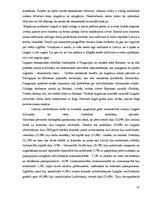 Research Papers 'Iedzīvotāju dabiskā un mehāniskā kustība Latgalē', 14.