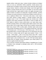 Research Papers 'Iedzīvotāju dabiskā un mehāniskā kustība Latgalē', 17.