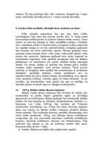 Summaries, Notes 'Latvijas valsts un tiesību teorija', 6.