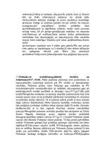 Summaries, Notes 'Latvijas valsts un tiesību teorija', 17.