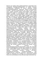 Summaries, Notes 'Latvijas valsts un tiesību teorija', 18.