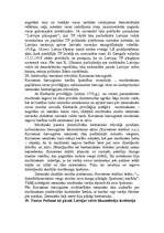 Summaries, Notes 'Latvijas valsts un tiesību teorija', 23.