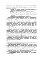 Summaries, Notes 'Latvijas valsts un tiesību teorija', 24.