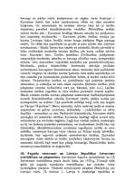 Summaries, Notes 'Latvijas valsts un tiesību teorija', 28.