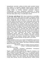 Summaries, Notes 'Latvijas valsts un tiesību teorija', 30.