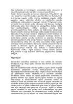 Summaries, Notes 'Latvijas valsts un tiesību teorija', 31.