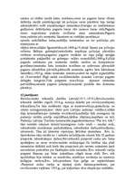 Summaries, Notes 'Latvijas valsts un tiesību teorija', 32.