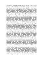 Summaries, Notes 'Latvijas valsts un tiesību teorija', 33.