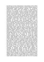 Summaries, Notes 'Latvijas valsts un tiesību teorija', 34.