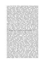 Summaries, Notes 'Latvijas valsts un tiesību teorija', 35.