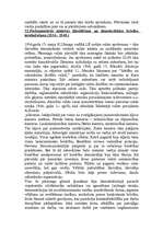 Summaries, Notes 'Latvijas valsts un tiesību teorija', 43.