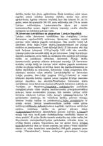 Summaries, Notes 'Latvijas valsts un tiesību teorija', 49.