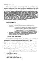 Research Papers 'Nacionālisms', 3.