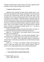 Research Papers 'Nacionālisms', 5.