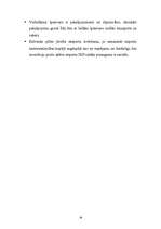 Research Papers 'Pakalpojumu un ražošanas sfēru attiecības Latvijas IKP struktūrā', 28.