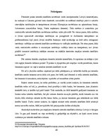 Research Papers 'Iespējamais interešu konflikts tiesneša rīcībā un tā novēršana', 20.