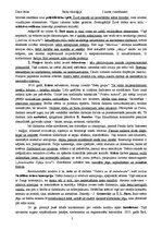 Summaries, Notes 'Andra Rutkēviča "Francijas režija (1900.-1945.). Galvenās tendences"', 3.