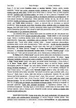 Summaries, Notes 'Andra Rutkēviča "Francijas režija (1900.-1945.). Galvenās tendences"', 4.