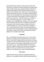 Research Papers 'Budisms "Apskaidrotais"', 18.