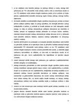 Research Papers 'Valsts ieņēmumu dienesta uzdevumi, uzbūve un galvenie mērķi', 14.