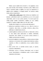 Research Papers 'Tiesību un pienākumu izpratnes veicināšana sociālajās zinībās 4.klasē ar heirist', 20.