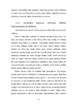 Research Papers 'Tiesību un pienākumu izpratnes veicināšana sociālajās zinībās 4.klasē ar heirist', 24.