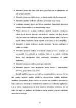 Research Papers 'Tiesību un pienākumu izpratnes veicināšana sociālajās zinībās 4.klasē ar heirist', 32.