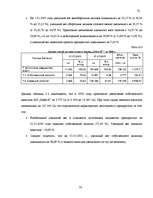 Term Papers 'Улучшение состояния хозяйственной деятельности предприятия "Nafta-X"', 32.