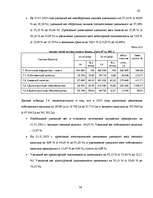 Term Papers 'Улучшение состояния хозяйственной деятельности предприятия "Nafta-X"', 36.