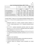 Term Papers 'Улучшение состояния хозяйственной деятельности предприятия "Nafta-X"', 40.