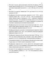 Term Papers 'Улучшение состояния хозяйственной деятельности предприятия "Nafta-X"', 71.