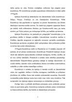 Research Papers 'Spānijas konstitucionālā iekārta', 5.