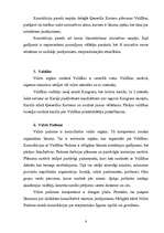 Research Papers 'Spānijas konstitucionālā iekārta', 8.