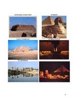 Research Papers 'Senās Ēģiptes arhitektūra', 9.