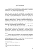 Research Papers 'K.G.Junga darbu apkopojums "Dzīve. Māksla. Politika"', 3.