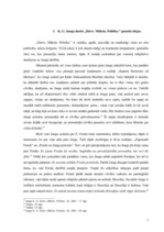 Research Papers 'K.G.Junga darbu apkopojums "Dzīve. Māksla. Politika"', 7.