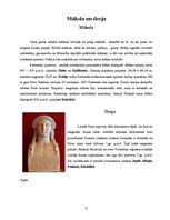 Research Papers 'Senās Grieķijas ievērojamākie cilvēki', 9.