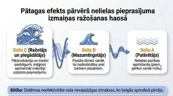 Presentations 'Kāpēc pieauga pārtikas cenas?', 5.
