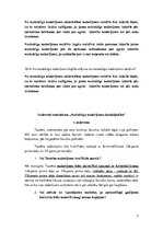 Summaries, Notes 'Noziedzīgu nodarījumu daudzveidība', 3.