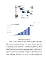 Essays 'Manas atklāsmes un gaidas saistībā ar internetu', 1.