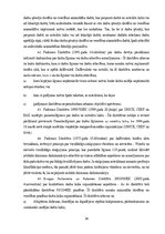 Term Papers 'Darba attiecību attīstības tendences Latvijas darba tirgū', 26.