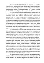 Term Papers 'Darba attiecību attīstības tendences Latvijas darba tirgū', 28.