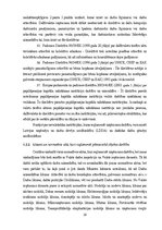 Term Papers 'Darba attiecību attīstības tendences Latvijas darba tirgū', 29.
