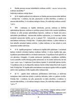Term Papers 'Darba attiecību attīstības tendences Latvijas darba tirgū', 39.