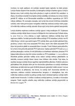 Term Papers 'Darba attiecību attīstības tendences Latvijas darba tirgū', 49.