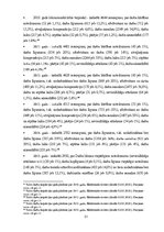 Term Papers 'Darba attiecību attīstības tendences Latvijas darba tirgū', 53.