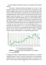 Term Papers 'Darba attiecību attīstības tendences Latvijas darba tirgū', 61.