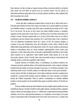Term Papers 'Darba attiecību attīstības tendences Latvijas darba tirgū', 99.